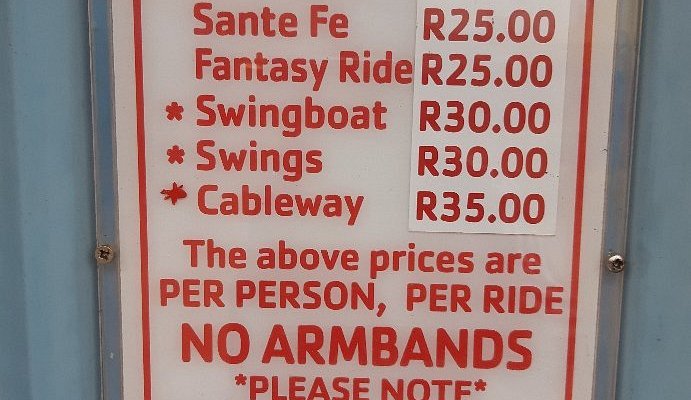 Tourism-Friendly-FunWorld-durban