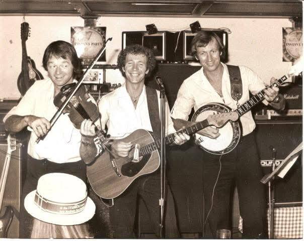 Blarney Brothers 5 (2)