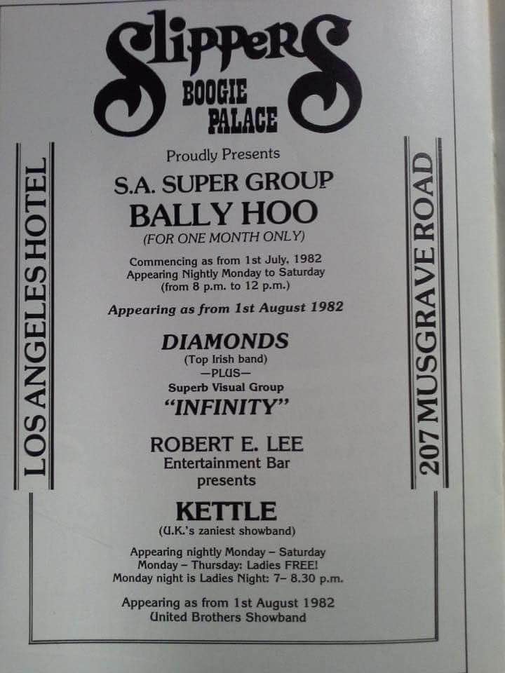 Slippers/LA/Robert E Lee 5 (5)