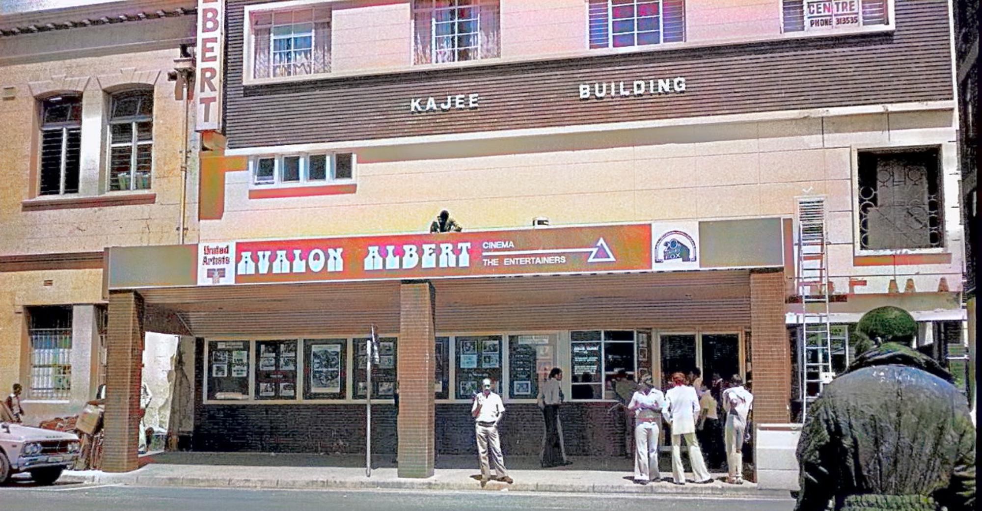 Avlon Albert Cinema 5 (2)