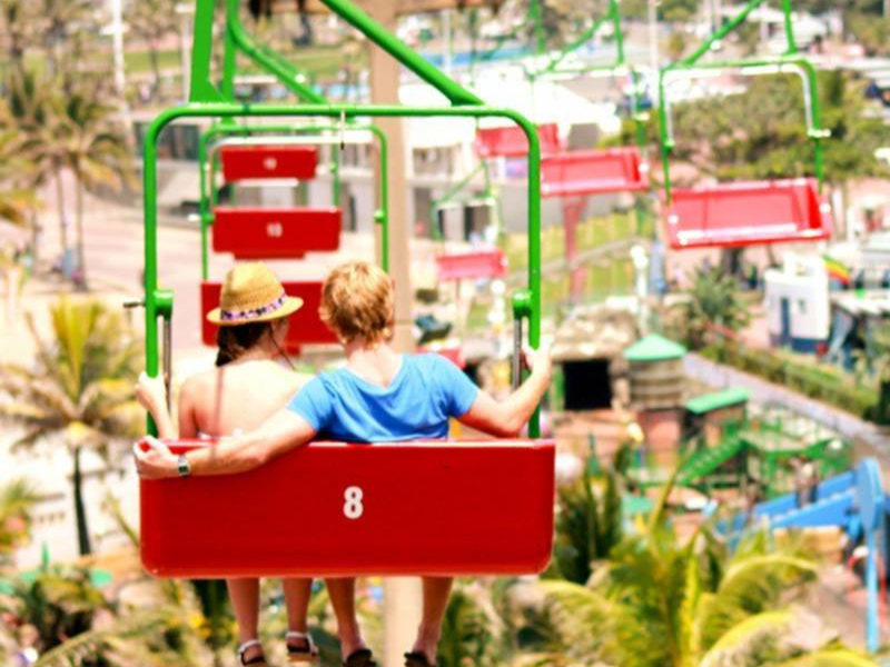 Tourism-Friendly-FunWorld-durban