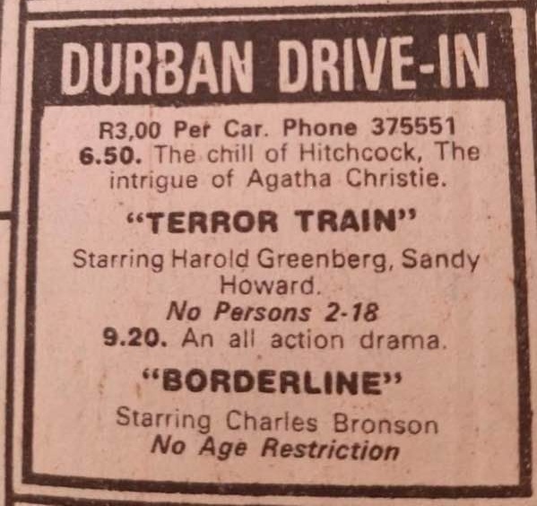 Durban Drive In 5 (3)