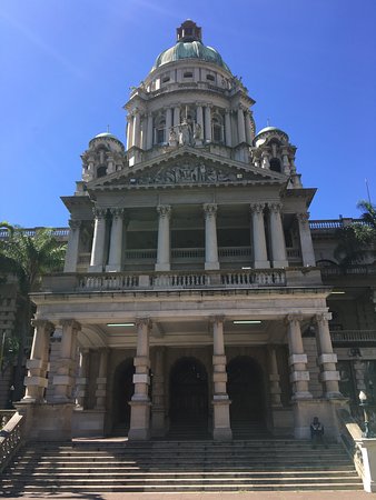 Natural Science Museum 0 (0)