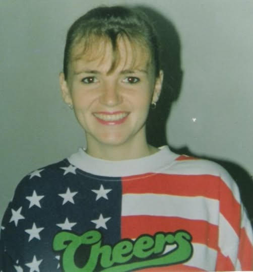 Farthers Moustache durban