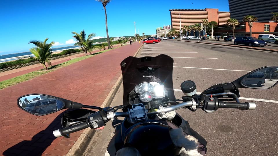 Addington Hospital 4.7 (3)