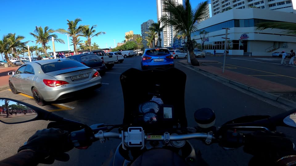 Farthers Moustache 5 (4)