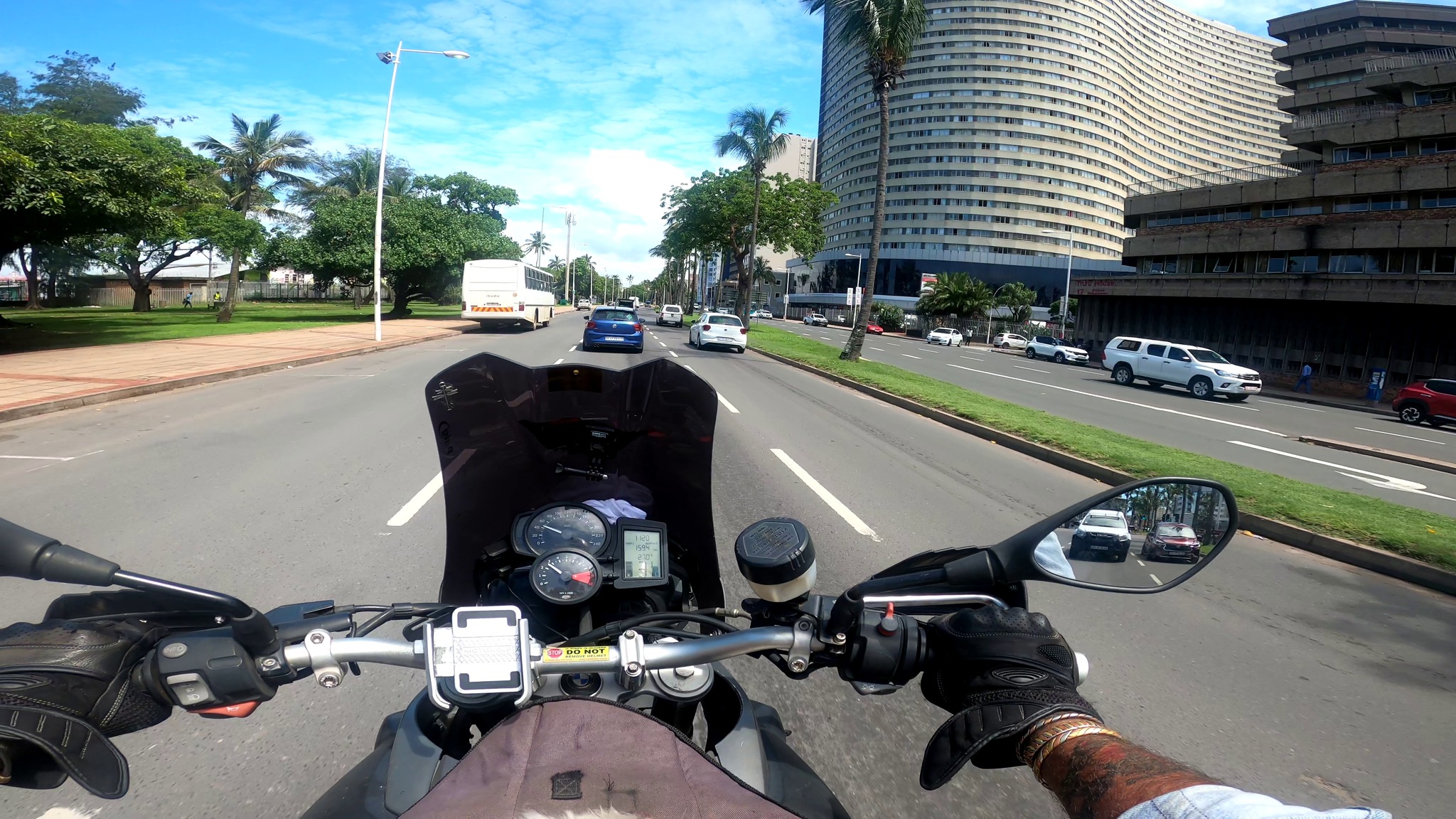 John Ross House 3.7 (3)