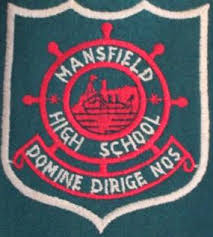 Mansfield High School