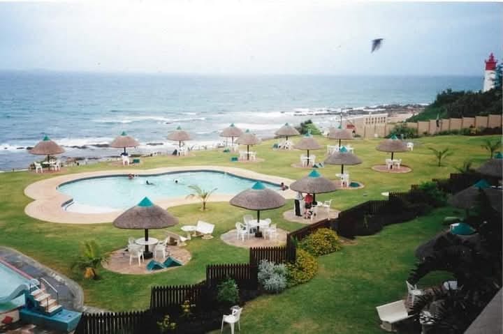 Umhlanga Rocks Hotel 5 (1)