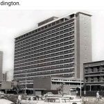 addington hospital