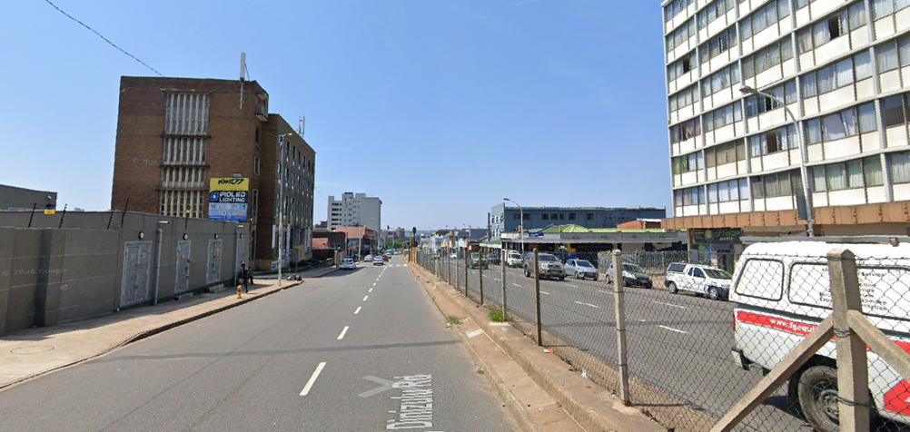 Berea Road 5 (2)