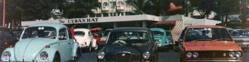 Header Image