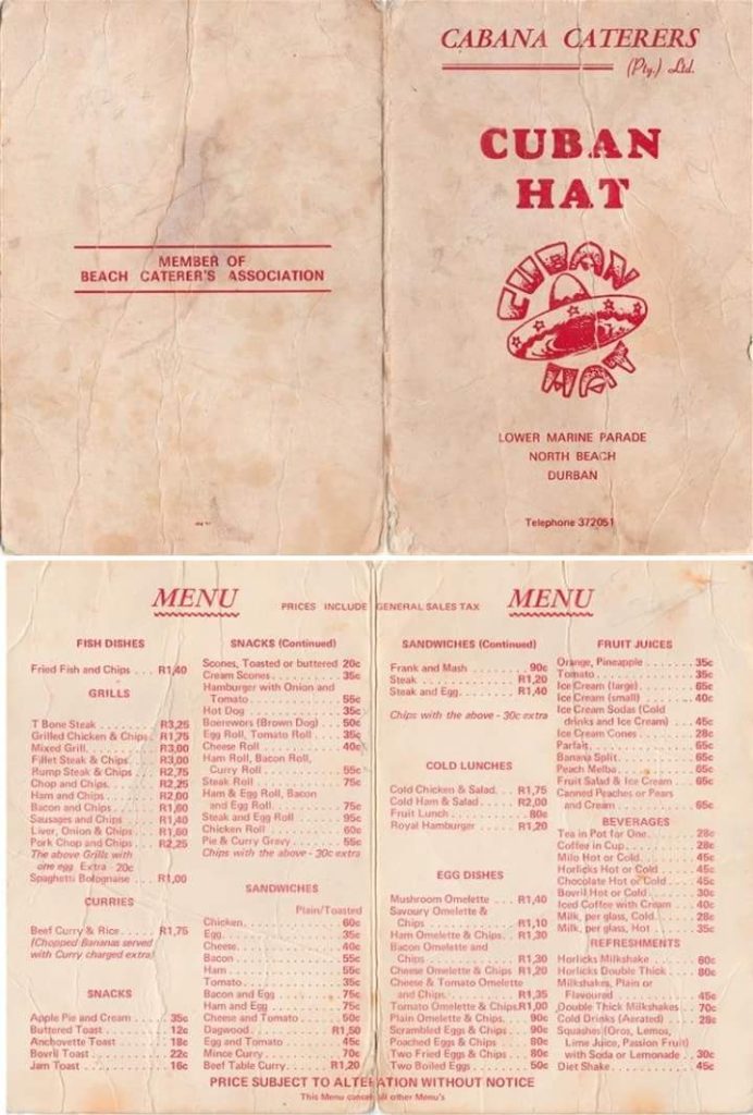 cuban-hat-menu