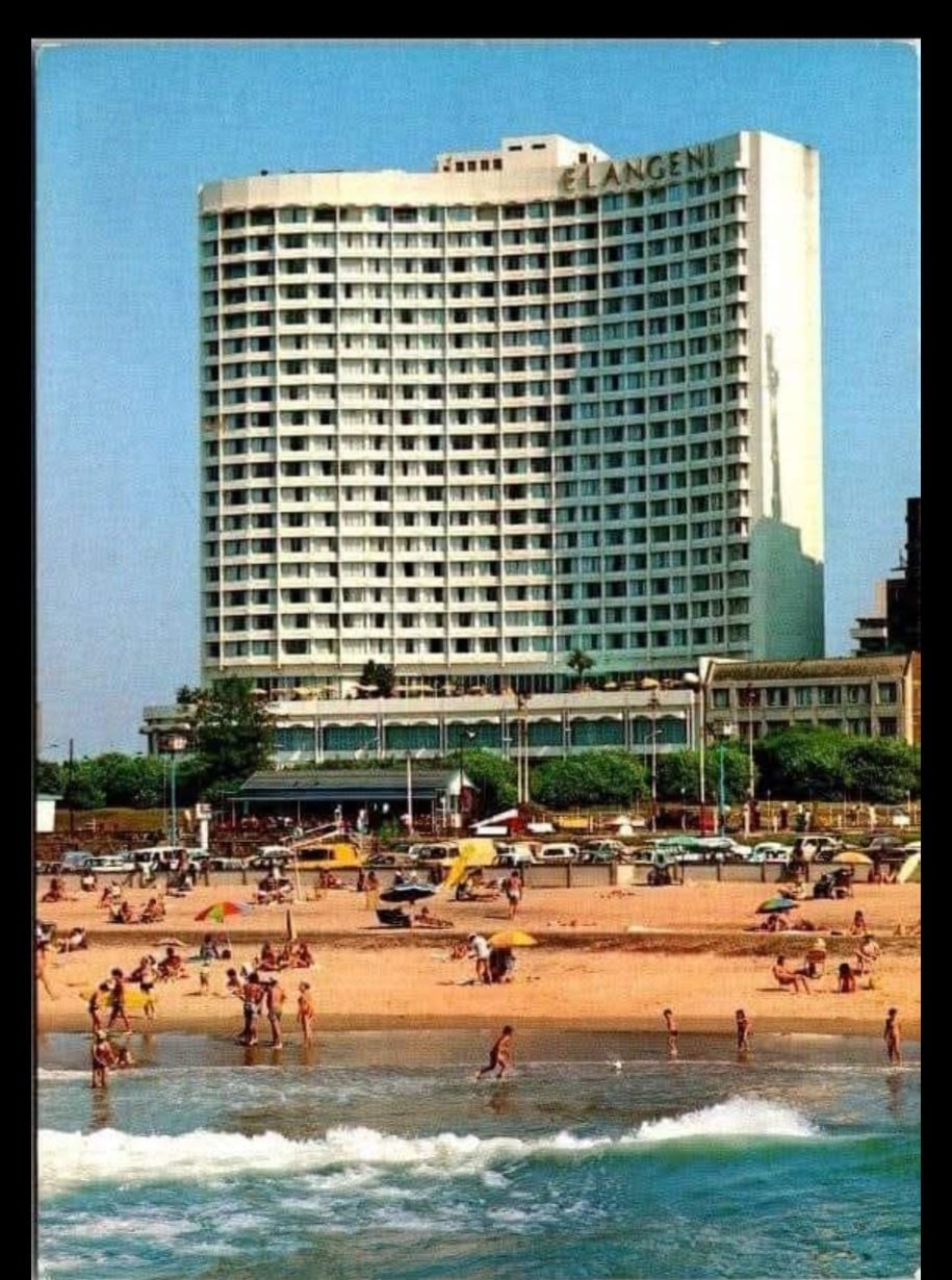 Elangeni Hotel 5 (1)