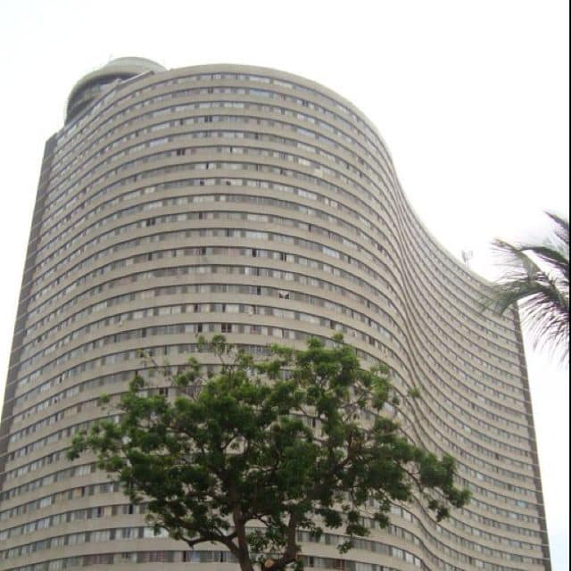 John Ross House 3 (2)