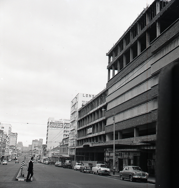 lonsdale-hotel-durban