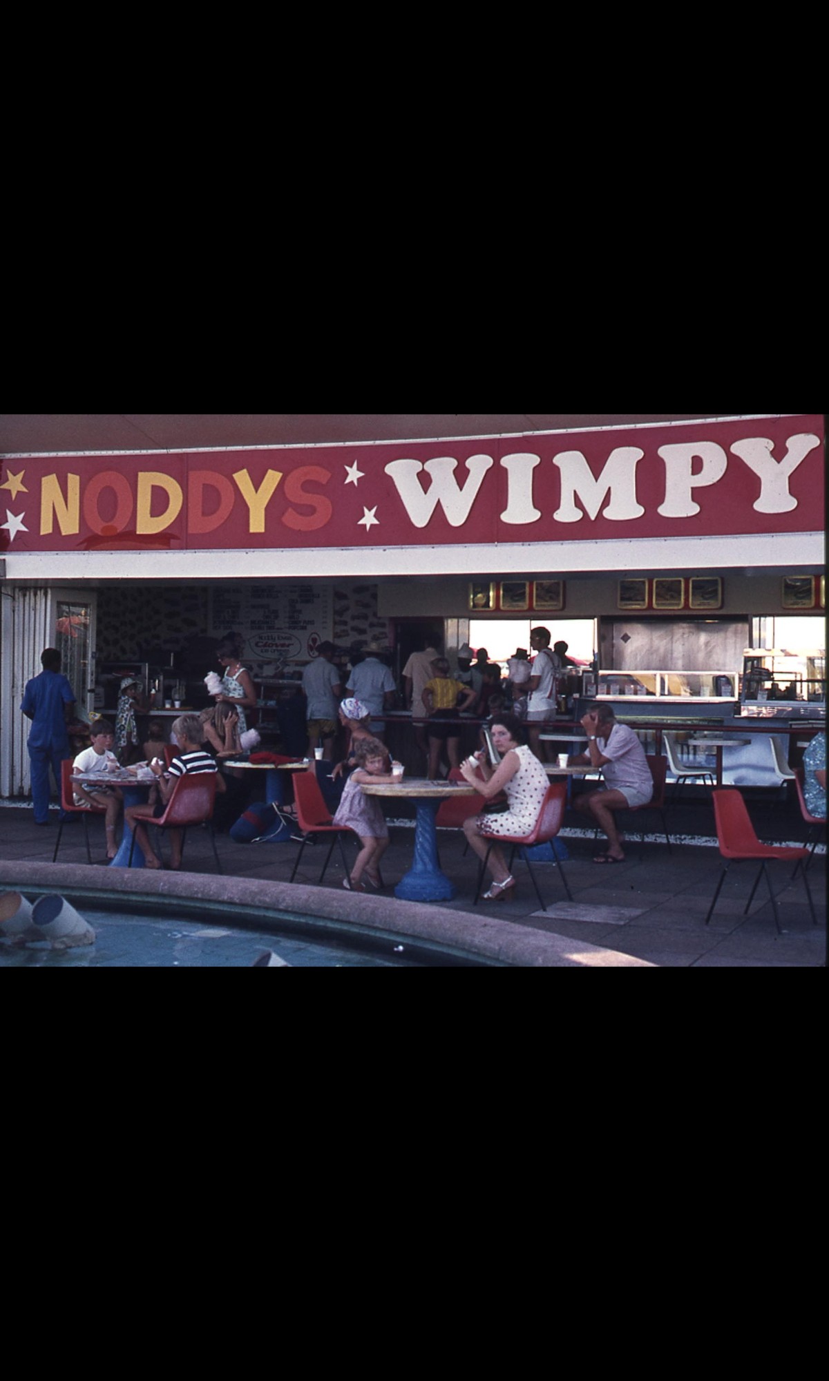 noddys wimpy