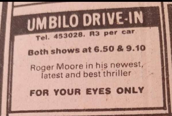 Umbilo Drive In 5 (1)