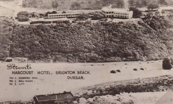 Harcourt Hotel 5 (1)