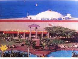 capital radio
