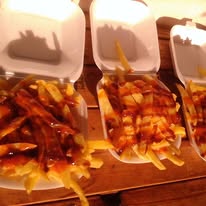 kasi fast foods durban.