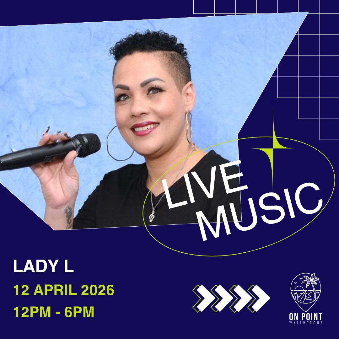 Music, meals and a view you won’t forget 5 (2)