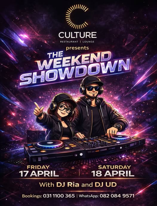 Culture restaurant and lounge 5 (1)