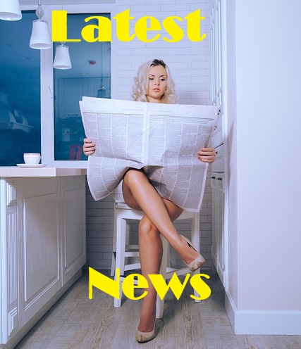 Municipal & Financial Issues in eThekwini (Durban) eThekwini Mayor calls for bi-monthly finance meetings to tackle the municipality's massive R44 billion debt. This aims to improve oversight and address ongoing financial challenges. eThekwini draft budget faces backlash from ratepayers demanding more transparency. Contractors in the municipality face blacklisting for poor performance on projects. Crime & Incidents Two fatal shootings under investigation in Durban: One man was found dead in his car at a filling station along the M4 near Sibaya after multiple shots; another incident reported on the M1 Higginson Highway in Mariannhill (Pinetown area), where a man in his forties was shot and killed. Verulam’s ‘Tatu Gang boss’ Anthony Gounden killed in ambush (reported today). Reckless driver hunt in KZN after a viral video; authorities are searching for the driver. Ongoing probes into various crimes, including a man arrested for impersonating a police officer in Durban linked to vehicle theft syndicates. A Black Mamba (2.2m) discovered in a Waterloo Wendy house after it apparently devoured two kittens. Service Delivery & Infrastructure South Durban water outage — A major fault is being fixed; supply expected to resume by Sunday afternoon (today). KZN Health Department visited Mahatma Gandhi Memorial Hospital to address long queues and service delays. Recent storms (early April) caused flooding, fallen trees, and power outages in Durban and Pietermaritzburg; disaster teams responded, but some cleanup continues. Other Notable Stories Sports: AmaZulu’s top ambitions dented in recent matches; Golden Fireballs targeting history in the Telkom Netball League returning to Durban; tributes for Stormers team manager Chippie Solomon. Community/Social: A Durban paedophile caught on camera targeting underage girls; a KZN mother arrested for allegedly killing her young children; concerns over drunk driving with KZN leading national arrests in recent blitzes. Positive notes: Durban welcoming cruise tourists (e.g., Queen Mary 2); local events and shows ongoing.