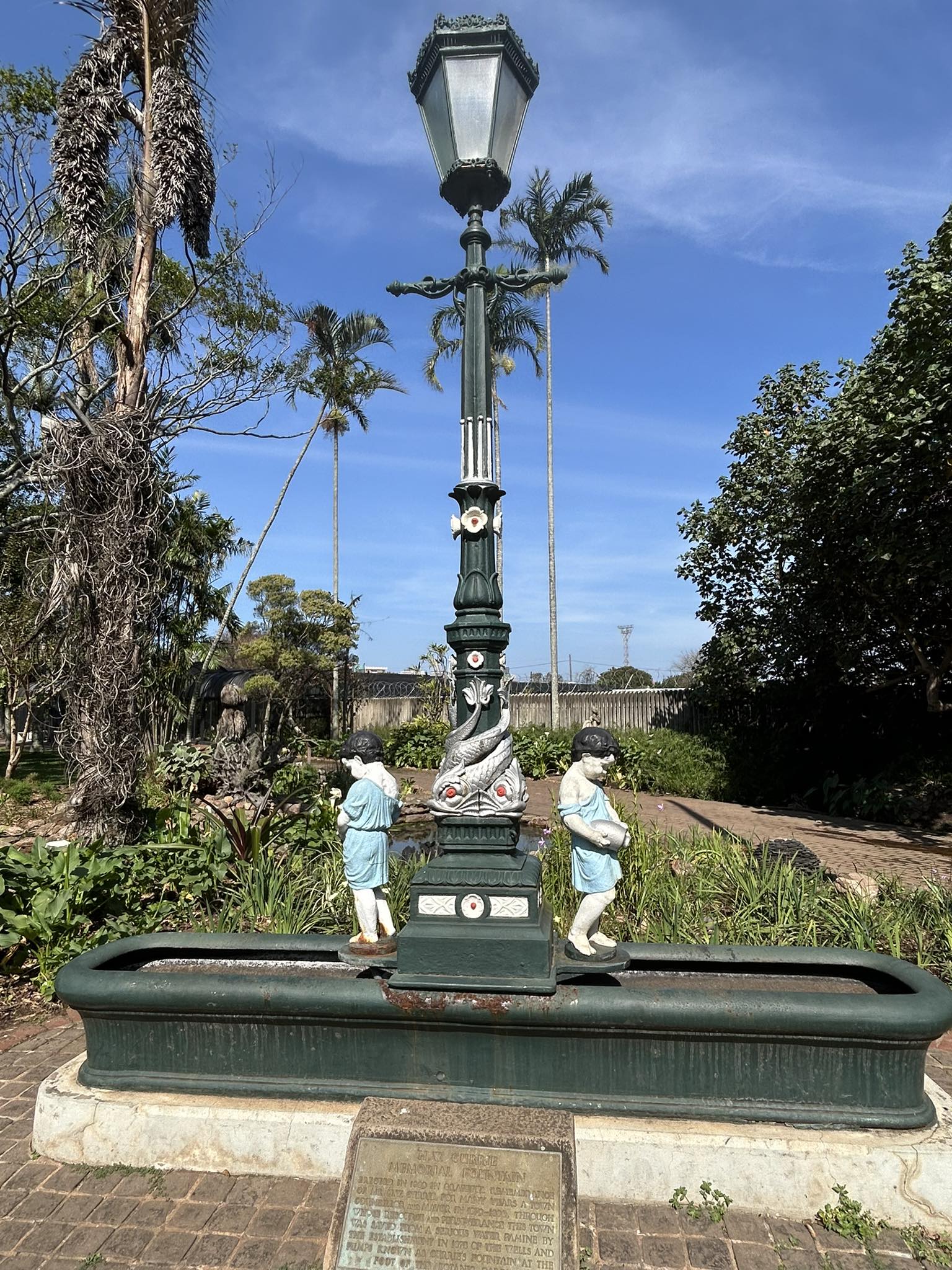 Botanic gardens 5 (1)