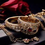 Five arrested after Gateway Mall jewellery store robbery, goods recovered