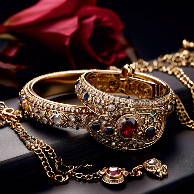 Five arrested after Gateway Mall jewellery store robbery, goods recovered