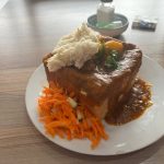 Gounden's Restaurant & Take Away