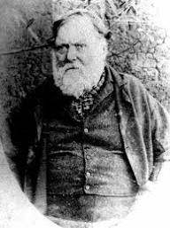 John Robert Dunn (1834 – 5 August 1895), often called “The White Chief of Zululand”