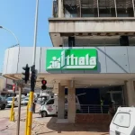 Mass Ithala Board Resignations as KZN Government Moves to Contain Financial Crisis