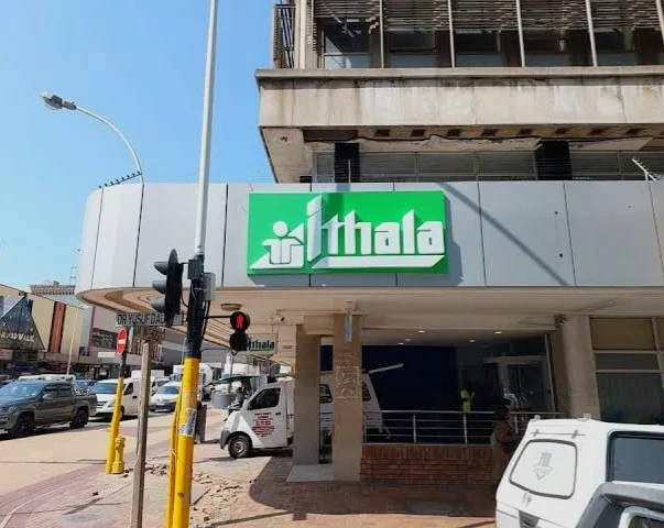 Mass Ithala Board Resignations as KZN Government Moves to Contain Financial Crisis