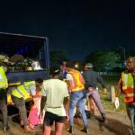 Morningside-homeless