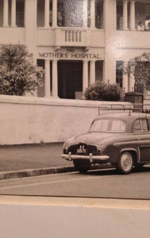 Mothers hospital 5 (1)