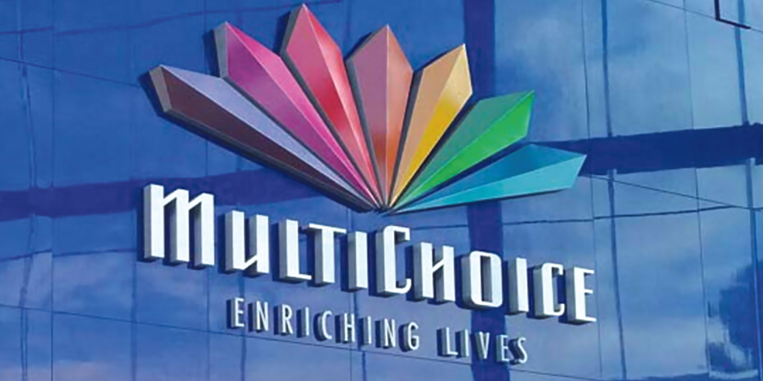Multichoice has announced that it will increase its DStv subscription