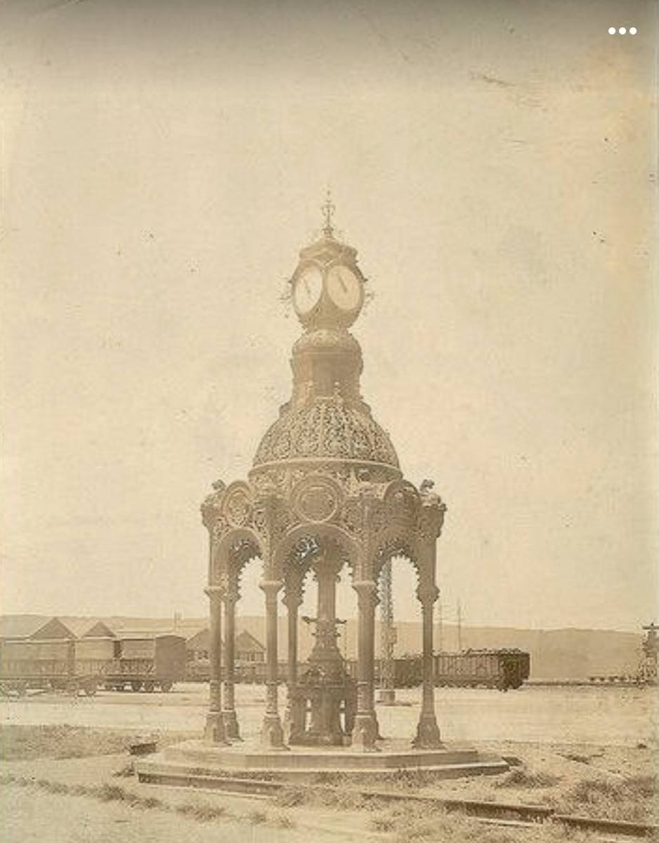 Vasco da Gama monument 0 (0)