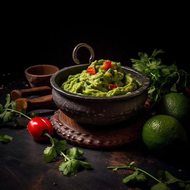 What to do with wasabi 5 (1)