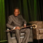 Thamsanqa Ntuli&nbsp;urged youth to emulate the transformative leadership of the late&nbsp;