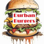 durban burgers