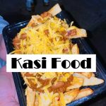 durban kasi foods