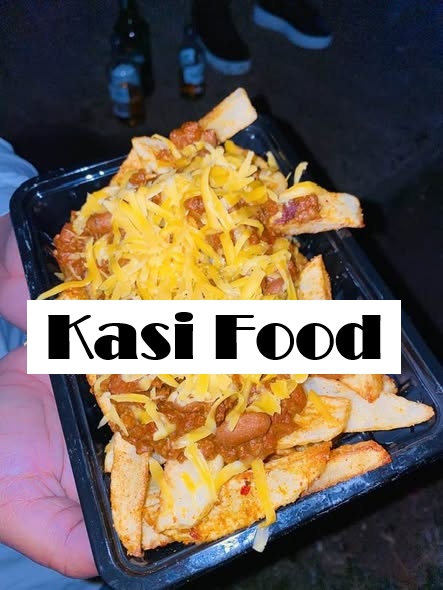 durban kasi foods