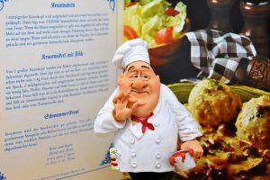 durban recipes
