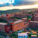eThekwini Municipality (Durban) is reviewing rental tariffs for its hostels