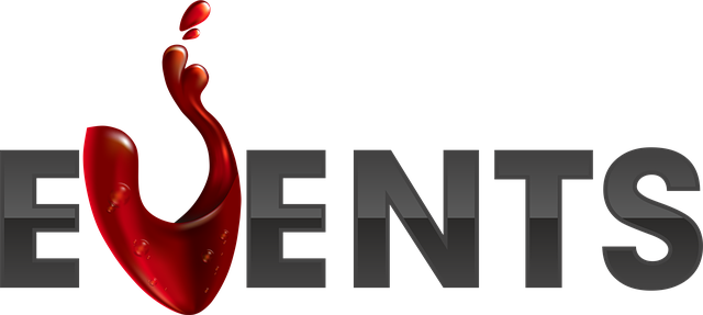 Durban events happening