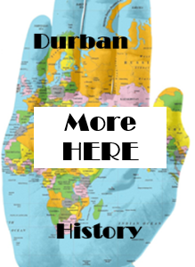 history-south-africa