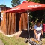 kasi fast foods durban.