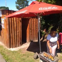 Kasi Fast Foods 5 (1)